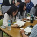 생각연구원(주) 이미지