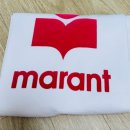 성지세탁 이미지