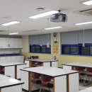 청석초등학교 이미지