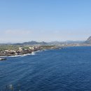 제주사계 이미지