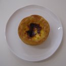 진주-금산-비상-28 | 진주 금산 애견동반 가능한 카페 ‘폰디’