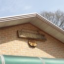 거북이민박 이미지