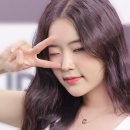 홍지은 카카오 검색결과