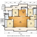 롯데캐슬2 이미지