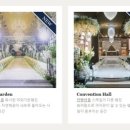 마리에가든 이미지