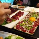 묵돌이생고기 이미지