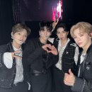 예스배너