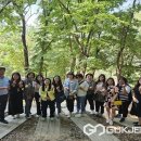 성화초등학교 이미지