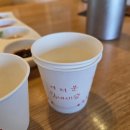 W&T정밀 | 대구 w여성병원 / 임당검사 후기/ 정밀초음파 / 임신 24주 /조조칼국수본점