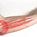 FITNESS인(골프) 이미지