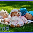 왕산초등학교 | 동대문구 고시원 신영텔 신영텔 신설동역 3번 출구 바로 앞 입지
