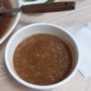 연일옻닭식당 이미지