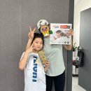 더블유복싱