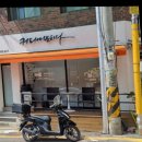 경기도 수원시 장안구 창훈로29번길 이미지