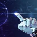 선인식당 이미지