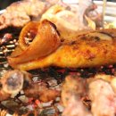 숯불상회 이미지