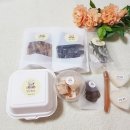 댕스밥상 이미지