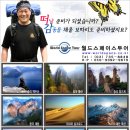 월드투어여행사 Daum카페