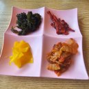 화순전통시장(화순읍전통시장) | 화순 전통시장 가성비 현지인 맛집 &#34;옛날두부&#34; (feat.미친두부조림)