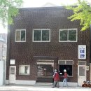 청운여관 이미지