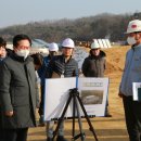 안동유통 이미지