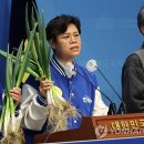 민주유통 이미지