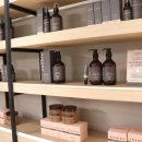 아나덴 슈가링왁싱 합정역점 이미지