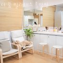 더꿈필라테스 이미지