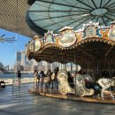 동산세차장 이미지