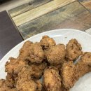 크리징어 crispy squid 이미지