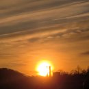 장군곰탕 | 마산 갈비탕 로컬맛집 장군갈비탕 [맛집러유성스]