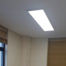 목화사랑의원 이미지