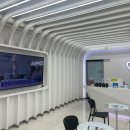 굿스터디학원