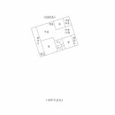 종암로(서측) 이미지