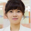 대한비뇨부인과학회