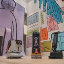 브이디시스템 이미지