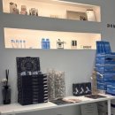 내서읍1294(광려로) 이미지