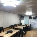 기장곰장어 이미지