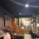 탐라돗2