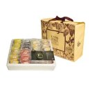 자연1호 이미지