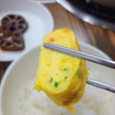 송탄부대찌개(이정) 이미지