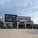 양동감자탕 | 김포 오리고기 맛집 // 유정원한강오리 후기