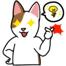 원어민영어(중급) 이미지