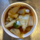 마포소금구이 | [합정맛집]30년된 노포 맛집 ‘마포소금구이’ 방문 후기