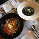 살롱드쥬 이미지