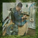 와촌면내 | 경산 하수구고압세척 서비스마인드 와촌면 사정동 싱크대역류 토대가되는곳