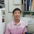 산본문구 이미지