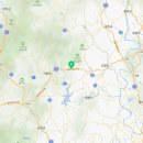 남원지리산공인중개사사무소 이미지