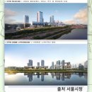 윤도건축사사무소