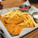 플레이볼펍 | 👉 강남구청 술집 추천🍺 야구 보면서 즐기는 스포츠 펍, 플레이볼 후기!